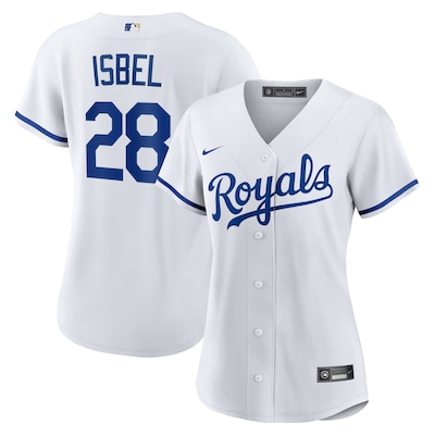 Kansas City Royals Women Jerseys 2025-12-05-012